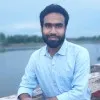 Manna Deb