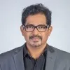 Nitin Umare