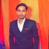 Vishal Kumar