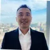 Kevin Lao