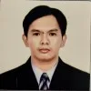 Gabriel Mayuga