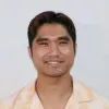 Ritchie Manalastas