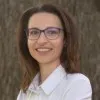 Maria Christaki
