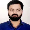 Akant