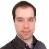 Denis Michaud