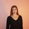 Gizem Erinç Varlık