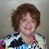 Deborah Evans