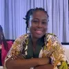 Naomi Ekegbu