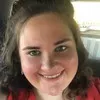 Breana Zierden