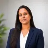 Chandrakala