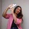 Kamila Levinson