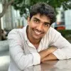 Manish Rathore