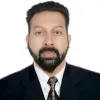 Asif Paul