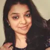 Sudha Keerthi