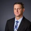 Nathan Clemens