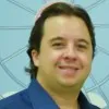 Rodrigo Cavalcanti Albuquerque