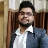 Abhinav Vasudevan