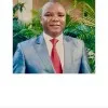 Charles Nkeseh