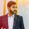 Muhammad Hamza