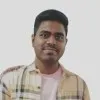 Sahin Nayak