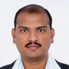 Venkatkiran Pamarthi