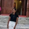 Devatharshini