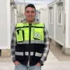 Amir elshabrawi