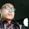 Dewangga Ndaru