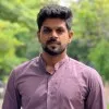 Allen Vijay