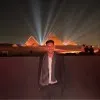 Abdelrahman Elgabry