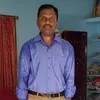 Barath Kumar Voruganti