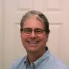 David Hermes