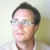 Gene Benneth