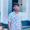Arun Shaji