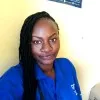 Towela Luhana