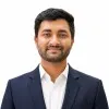 Udayraj Patil