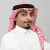 Anmar Alharbi