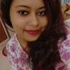 Akhila Rajeev