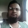 MdAminul Islam