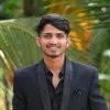Nishanth Alva