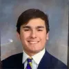 Dante Rodriguez