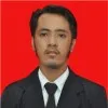 Rifky Wahyu Anandya