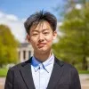 Simon Xiao