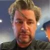 Daniel Yadgard