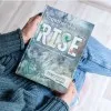 RISE Wellness and Resilience Framework Tonya Hotchkin