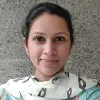 Aarthi
