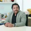 Girish Shirke