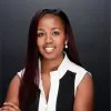 Rachael Owolabi