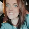 Carrie Ellington