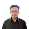 Chethan Venkataram